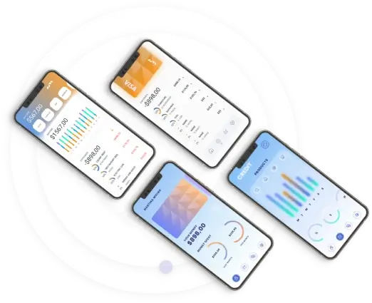 Meta Profit - Get in touch with us