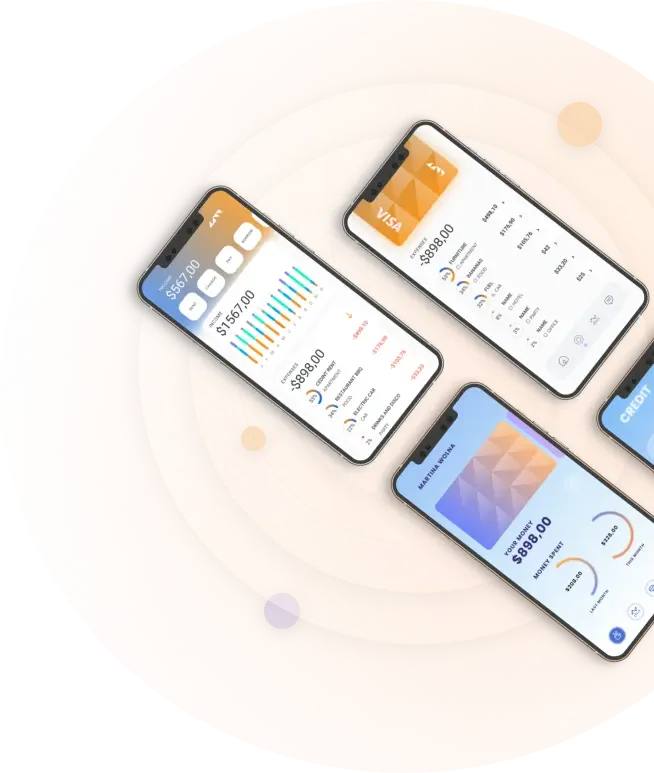 Meta Profit - Avslöja lönsamma investeringsmöjligheter