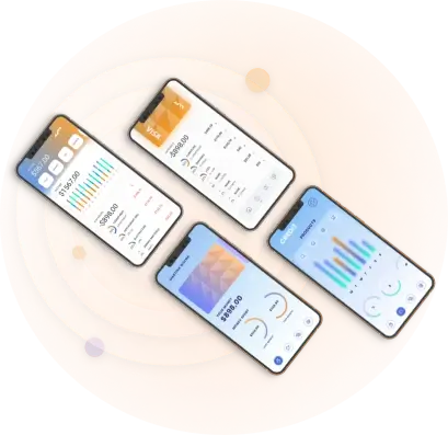 Meta Profit - Odhalte ziskové investiční příležitosti