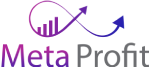 Meta Profit - Uncover Lucrative Investment Prospects